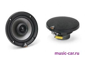 Автоакустика JL Audio VR525-CXi Автоакустика JL Audio VR525-CXi